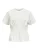 OBJECT Shirt ‘OBJSuna’  wit