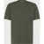 Blue Industry Het lounge jersey t-shirt |