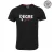 T-shirt Degré Celsius Calogo