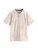 Baker by Ted Baker Shirt  lichtbeige