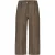 Jane Lushka Pants erin ugc2211080