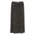 Vrouwenrok Ichi Odansa Sk