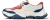 CAMPER Sneakers laag ‘Karst 2’  blauw / rood / wit