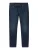 Calvin Klein Jeans  donkerblauw