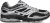 Saucony Lage Sneakers Dames Progrid Omni 9,
