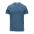 T-shirt Kappa Cremy