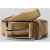 Pierre Cardin Riem met doornsluiting