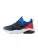 Next Sneakers  blauw / navy / rood
