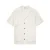 Shirt met zak The Resort Co Terry
