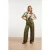 Smashed Lemon 25425, tops |