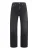 Calvin Klein Jeans Jeans  black denim