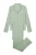Women’ Secret Pyjama  lichtgroen