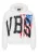 VBS Sweatshirt  wit