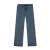 Damesbroek TBS Myrno