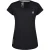 Dare2b Dames vigilant actief t-shirt