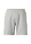UMBRO Sportbroek ‘Team Jog’  grijs / wit