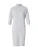 comma Kleid