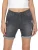 Enzo | Denim Shorts – Grijs