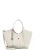 Suri Frey Shopper ‘Daggy’  crème