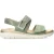 Mephisto Lalia dames sandaal