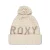 Vrouwenhoed Roxy Tonic