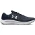 Trainers Under Armour Charged Pursuit 3 Twist