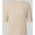 Marc O’Polo loose fit pullover van katoenmix