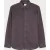 Paul Smith S/c Oversized Fit Shirt Mauve