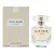 Elie Saab Le Parfum Edp Spray50 ml.