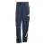 Cargo broek adidas Z.N.E. Open-Hem
