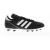 Adidas Kaiser 5 liga