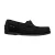 Bootschoenen Sebago Portalnd Flesh Out