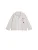 Desigual Shirt  nachtblauw / rood / wit