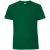 Fruit of the Loom Unisex volwassen iconic 195 t-shirt
