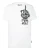 T-Shirt Ronde Hals