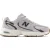 New Balance 530 Sneakers Heren – Grijs –