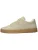Blackstone QUARTZ BEVERLY – EG561 Papyrus – Sneaker (low) – Heren – Beige –
