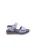 ACO MIa 96 Sandalen