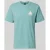 G-Star Raw Regular fit T-shirt met Logodetail