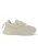 DWRS Jupiter Crochet J5554F-05-2341 Ice Blauw