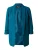 PIECES PCBOSELLA 3/4 BLAZER NOOS Dames Blazer –