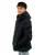 Airforce Kids Robin Winterjas