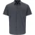 Shirt Whistler Jeromy