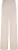In Shape Broek Josh  Beige dames