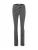 heine Broek  zilvergrijs