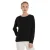 Dames-T-shirt met lange mouwen Ragwear Shimona