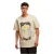 Oversized T-shirt MJ Gonzales Grace Of God
