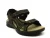 Rohde 5955 Sandalen