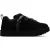 UGG Lowmel Sneakers Heren – Zwart –
