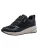 Tamaris Sneakers laag  nachtblauw